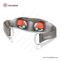 ماساژور برقی بیورر MG148 - یکتامد YektaMed
