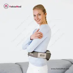 ماساژور برقی بیورر MG148 - یکتامد YektaMed