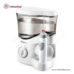 واترجت دندان آکواپیک AQ-300 - یکتامد YektaMed