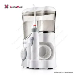 واترجت دندان آکواپیک AQ-300 - یکتامد YektaMed