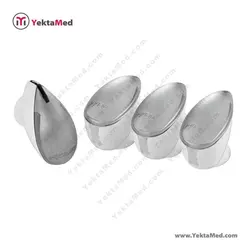 واترجت دندان آکواپیک AQ-300 - یکتامد YektaMed