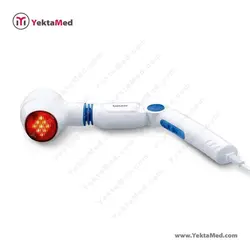 ماساژور بدن امسیگ ML-104 - یکتامد YektaMed