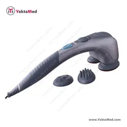 ماساژور بدن امسیگ ML-108 - یکتامد YektaMed