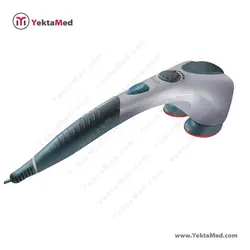 ماساژور بدن امسیگ ML-108 - یکتامد YektaMed