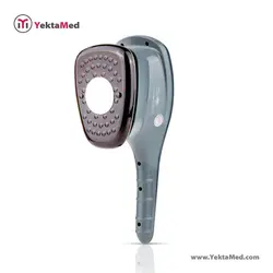 ماساژور برقی امسیگ ML-110 - یکتامد YektaMed