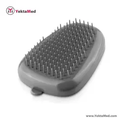 ماساژور برقی امسیگ ML-110 - یکتامد YektaMed