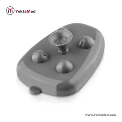 ماساژور برقی امسیگ ML-110 - یکتامد YektaMed