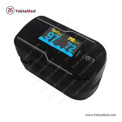 پالس اکسیمتر چویس مد C21 - یکتامد YektaMed