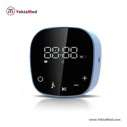 شیردوش برقی جویی میلک YW005B