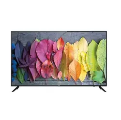 تلویزیون ال ای دی سام الکترونیک مدل UA58TU6500TH Ultra HD-4K سایز58اینچ