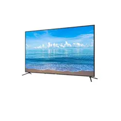 تلویزیون ال ای دی سام الکترونیک مدل UA58TU6500TH Ultra HD-4K سایز58اینچ