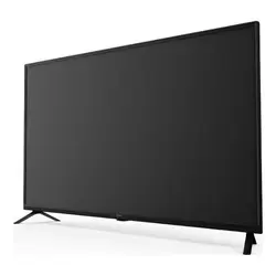 تلویزیون ال ای دی جی پلاس مدل ۴۳KH412N سایز۴۳اینچ