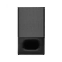 ساندبارسونی مدل HT-S350 توان خروجی320وات