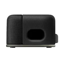 ساندبار سونی مدل HT-X8500 توان200وات