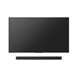 ساندبار سونی مدل HT-X8500 توان200وات