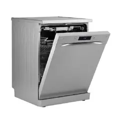 ماشین ظرفشویی جی پلاس مدل GDW-K462S