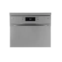 ماشین ظرفشویی جی پلاس مدل GDW-K462S