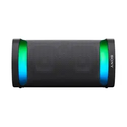 اسپیکر بلوتوثی سونی مدل SRS-XP500 - فروشگاه اینترنتی یکتاکالا24 با 10 دقیقه شارژ تا 3 ساعت با توان 120 وات کارکرد