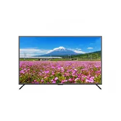 تلویزیون ال ای دی هوشمندAndroid آیوا۴k مدل ۵۵M7-55DS700 UHD سایز۵۵اینچ