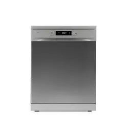 ماشین ظرفشویی جی پلاس مدل GDW-K462NS