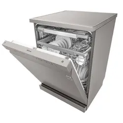 ماشین ظرفشویی ال جی مدل XD88S