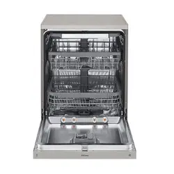 ماشین ظرفشویی ال جی مدل XD88S