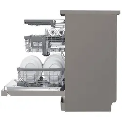 ماشین ظرفشویی ال جی مدل XD88S