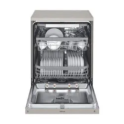 ماشین ظرفشویی ال جی مدل XD88S