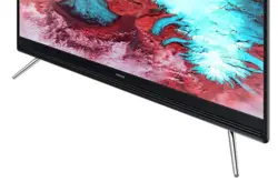 تلویزیون ال ای دی سامسونگ مدل ۴۰M5890 سایز ۴۰ اینچ