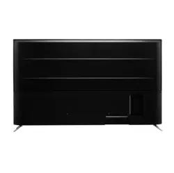 تلویزیون هوشمندکیولد هیمالیا مدل HI-65SK876 سایز65اینچ