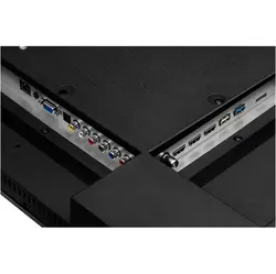 تلویزیون هوشمندکیولد هیمالیا مدل HI-65SK876 سایز65اینچ