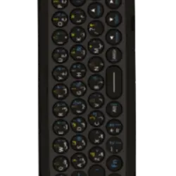 تلویزیون هوشمندکیولد هیمالیا مدل HI-65SK876 سایز65اینچ