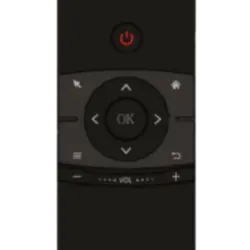 تلویزیون هوشمندکیولد هیمالیا مدل HI-65SK876 سایز65اینچ