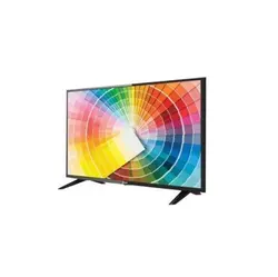 تلویزیون ال ای دی سام الکترونیک مدل ۳۲T4100 HD سایز ۳۲ اینچ