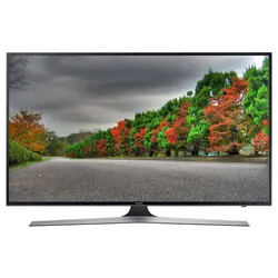 تلویزیون ال ای دی هوشمند سامسونگ مدل 43NU7900 سایز 43 اینچ