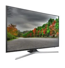 تلویزیون ال ای دی هوشمند سامسونگ مدل 43NU7900 سایز 43 اینچ