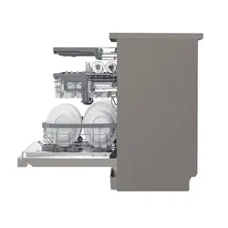 ماشین ظرفشویی ال جی مدل XD74S