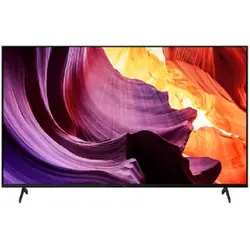 تلویزیون هوشمندسونی مدل 75X85L