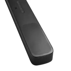 ساندبار جی بی ال مدل JBL Soundbar 5.0 MultiBeam