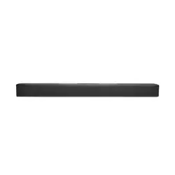 ساندبار جی بی ال مدل JBL Soundbar 5.0 MultiBeam