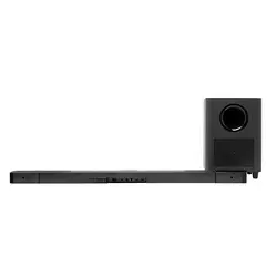 ساندبار جی بی ال مدل JBL Soundbar 9.1