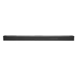 ساندبار جی بی ال مدل JBL Soundbar 9.1