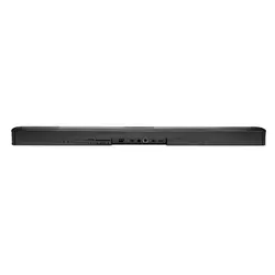 ساندبار جی بی ال مدل JBL Soundbar 9.1