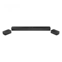 ساندبار جی بی ال مدل JBL Soundbar 9.1
