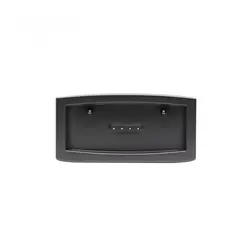 ساندبار جی بی ال مدل JBL Soundbar 9.1