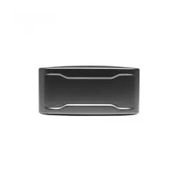 ساندبار جی بی ال مدل JBL Soundbar 9.1