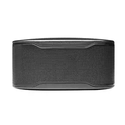 ساندبار جی بی ال مدل JBL Soundbar 9.1