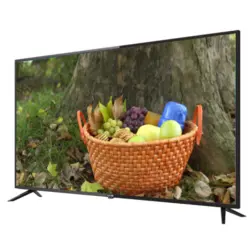 تلویزیون ال ای دی سام الکترونیک مدل 43T5540 FullHD سایز43اینچ