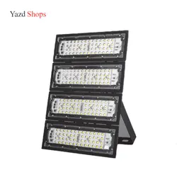 پروژکتور آرتینا 320 وات SMD پارس شعاع توس(تابا)