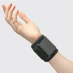 مچ بند وارتیکس کد826